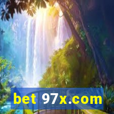 bet 97x.com